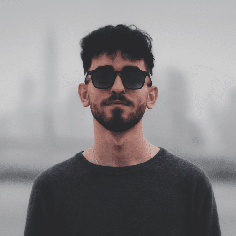 Aziz Özgün Gündüz