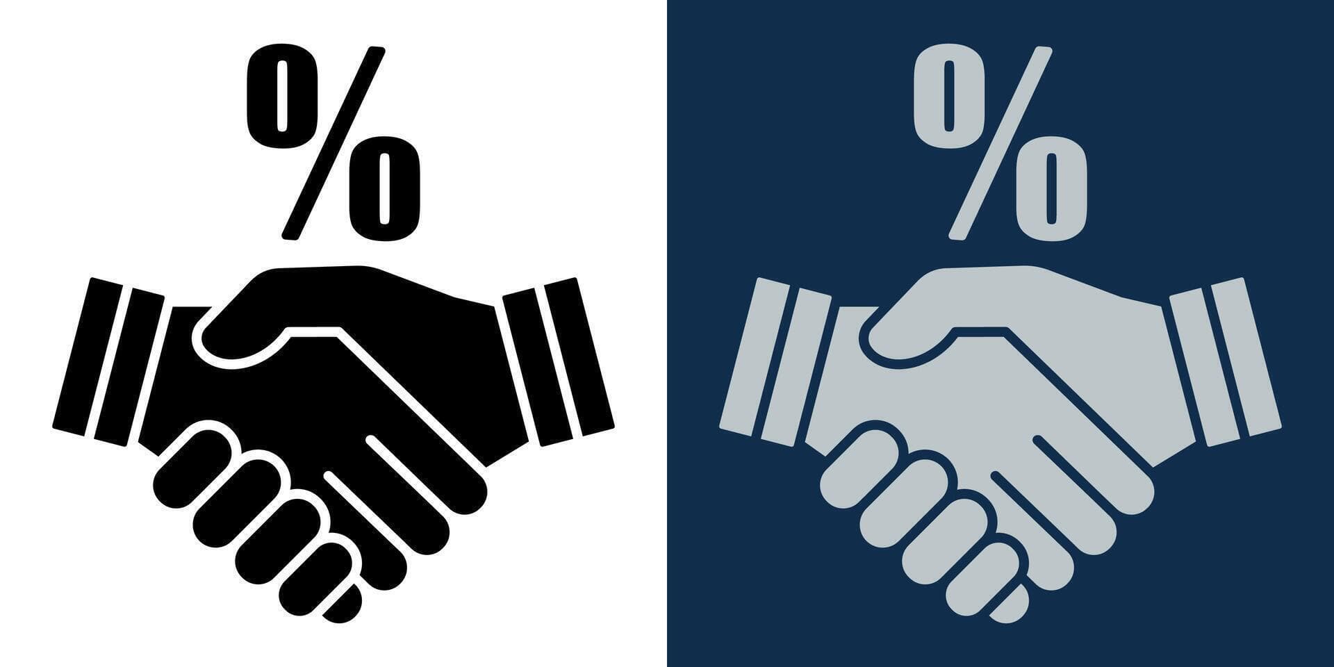 What Are Split Payments, and How Do You Actually Set Them Up