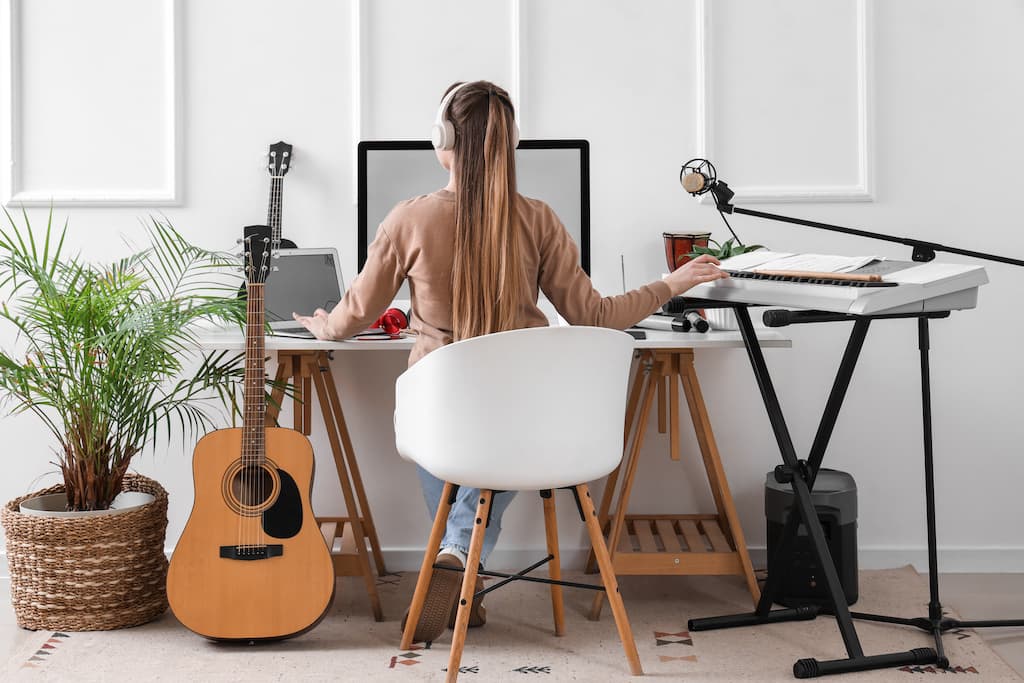 7 Things to Check Before Choosing a Music Distributor in 2026
