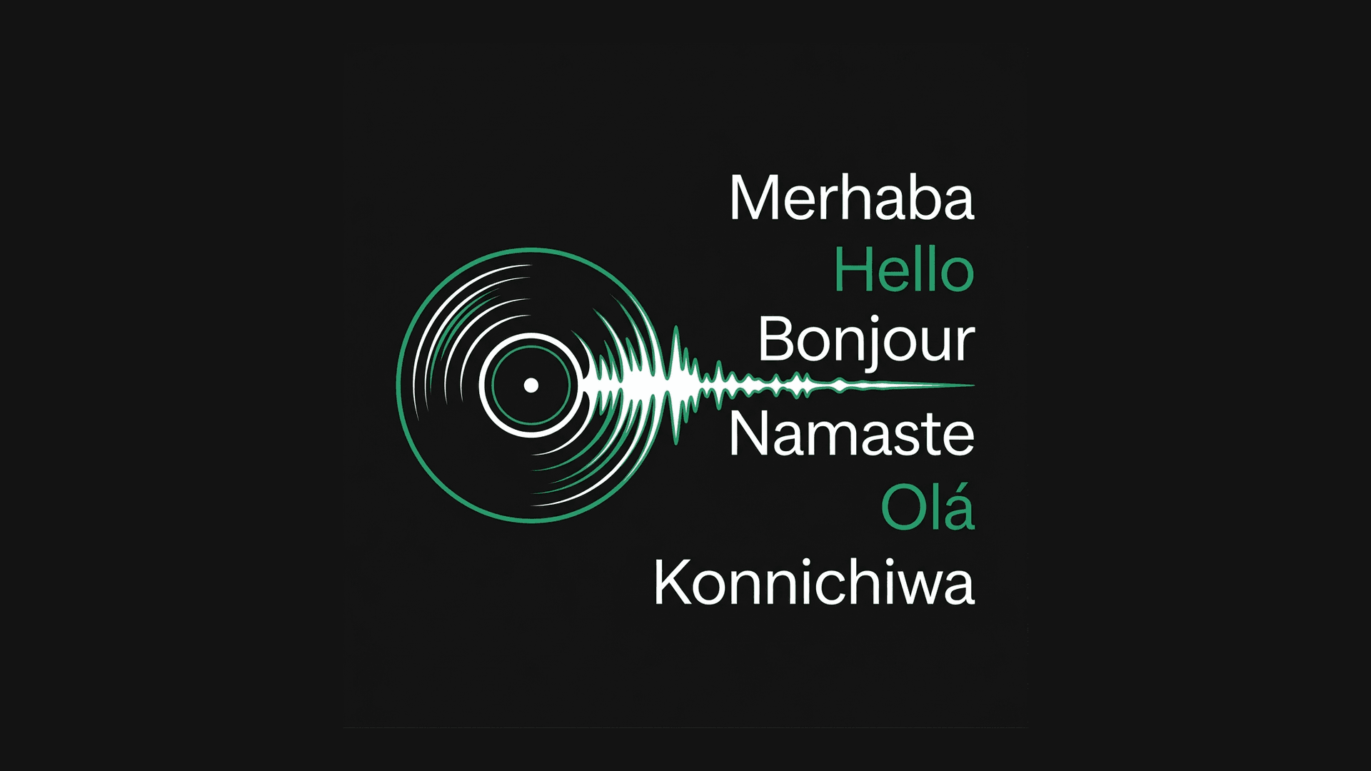 Music Without Borders: Announcing Regional Pricing and 10 Native Languages on DistroVibe