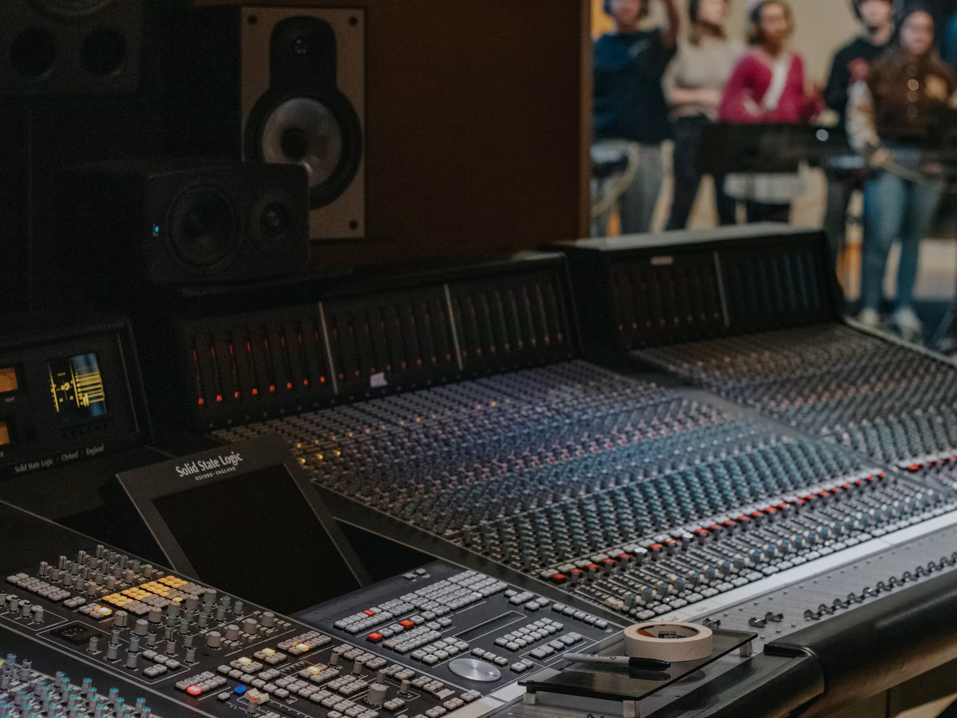 Music Distribution for Record Labels: A Complete Guide for Independent Labels in 2026