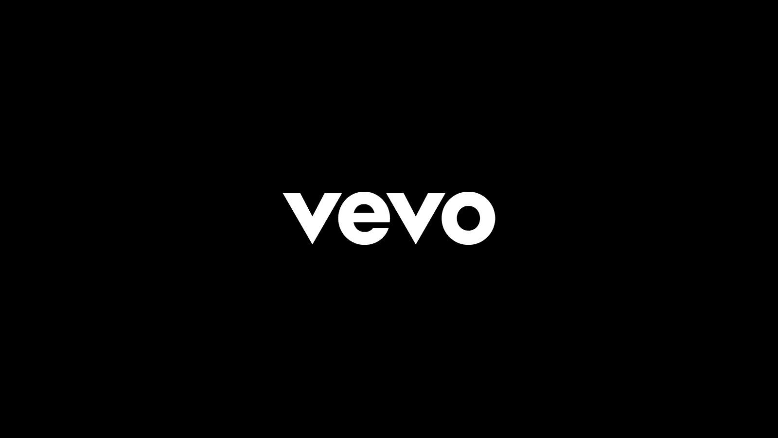 How to Get a Vevo Channel: Independent Artist Guide