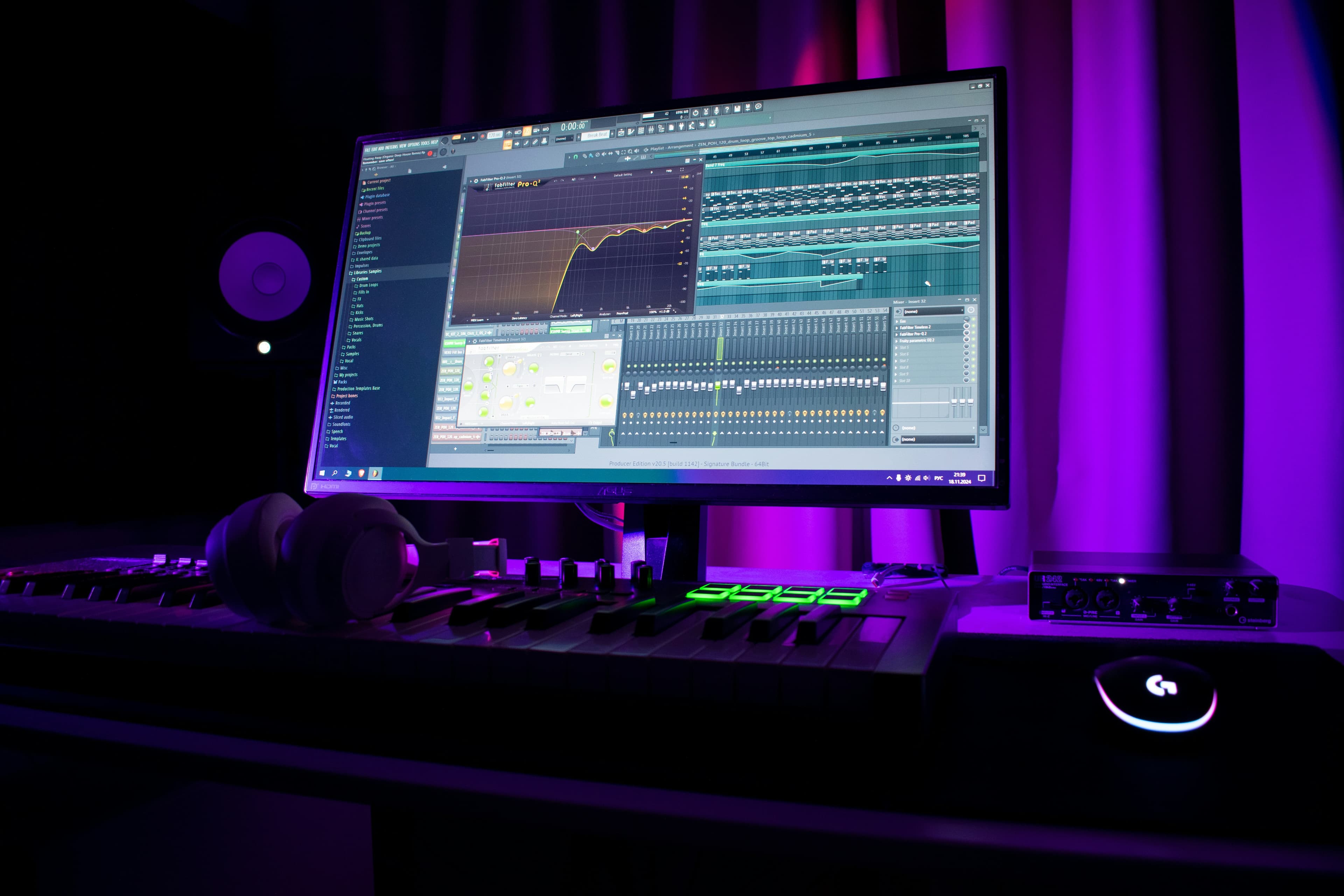 What Is a Music Distribution API? A Guide for Record Labels in 2026