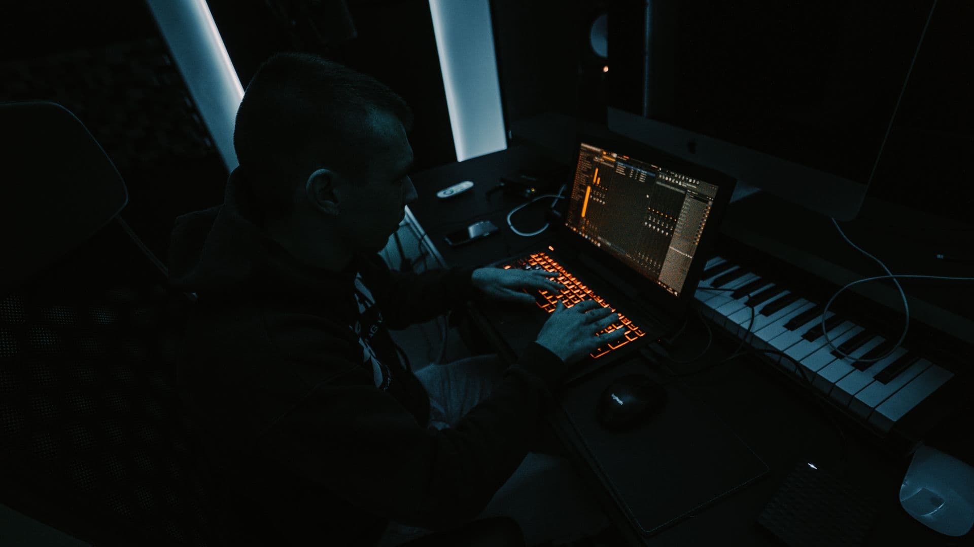 Spotify Fresh Finds Forward: Who Qualifies and What Independent Artists Should Know
