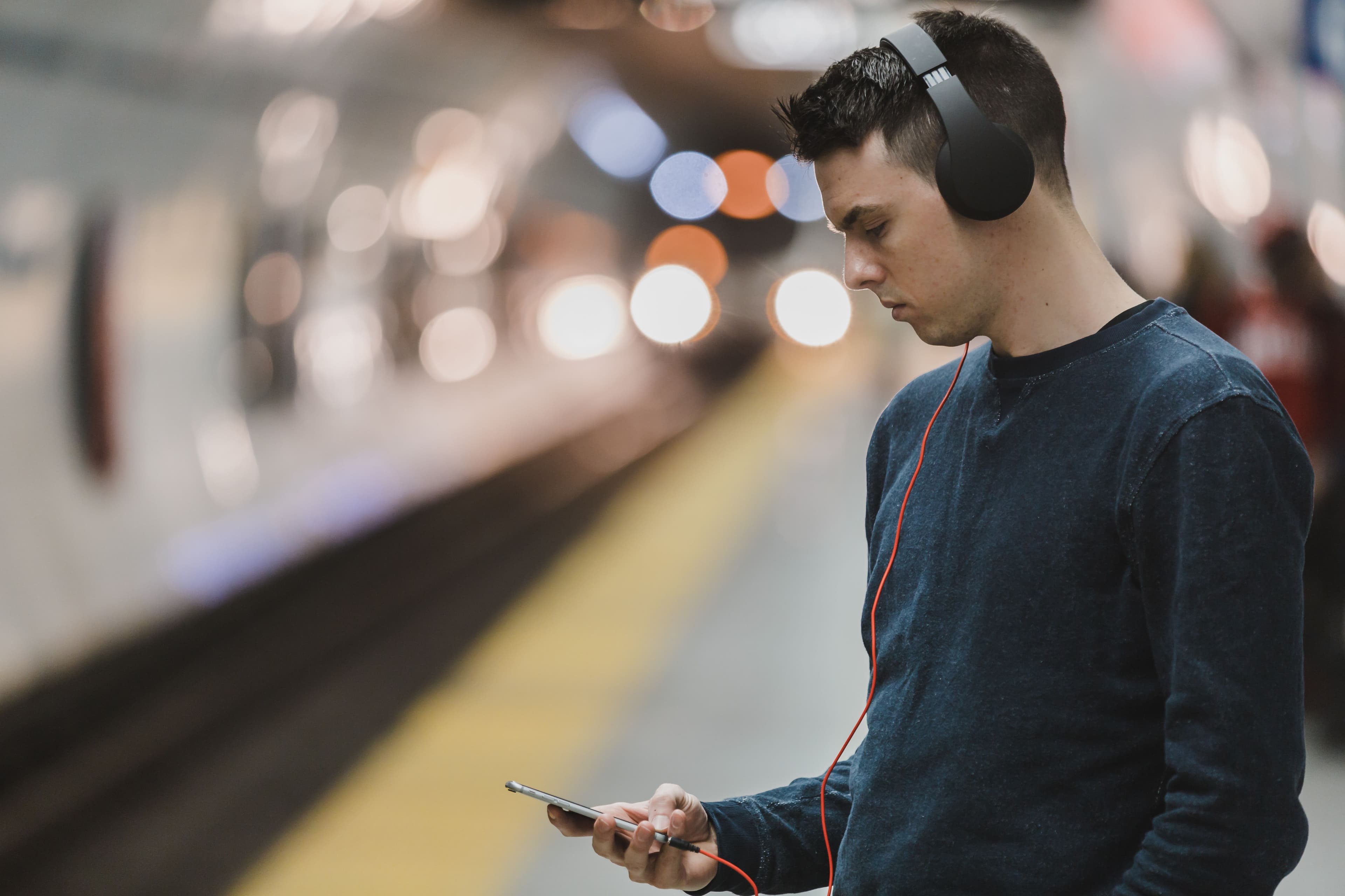 How to Upload Music to Deezer: The Complete 2026 Guide