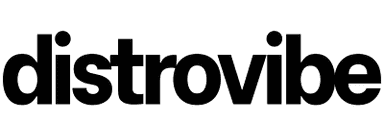 DistroVibe