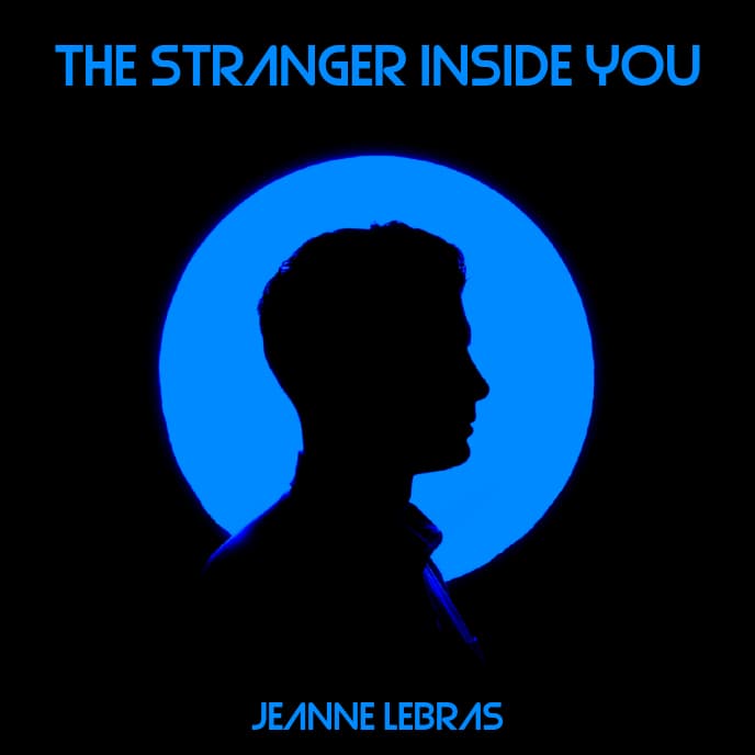 DistroVibe Artist Album Artwork 3
