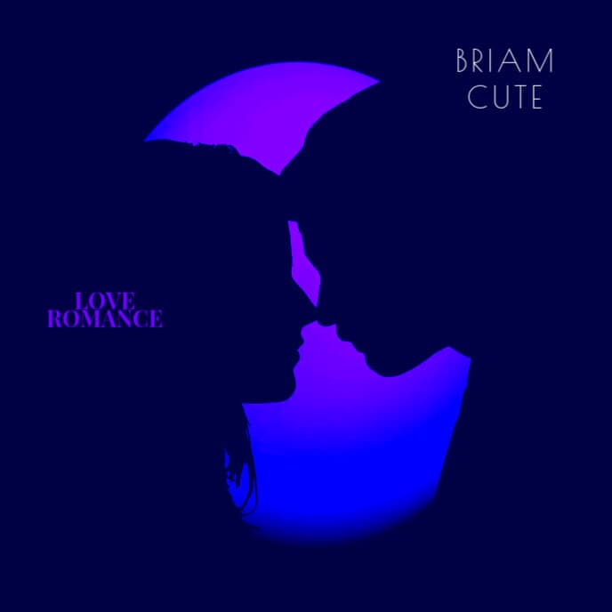 DistroVibe Artist Album Artwork 9