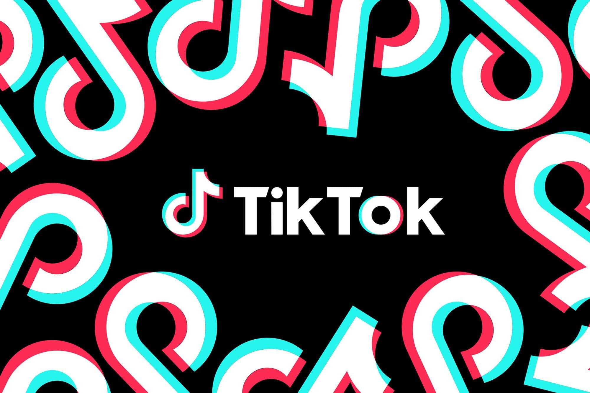 The $250 Music Marketing Ad Strategy for 2026: Meta vs. TikTok