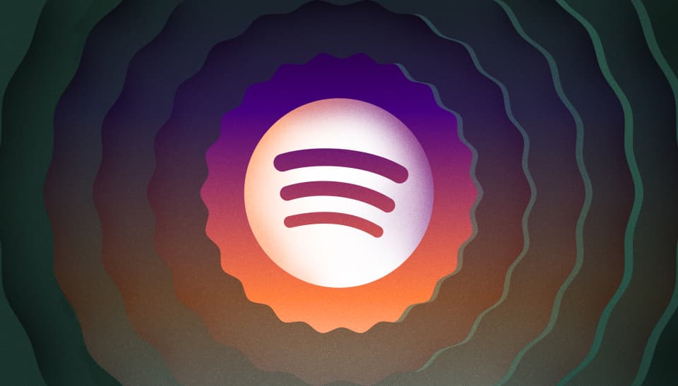 The Ultimate Guide to Releasing Your Music on Spotify & Apple Music in 2026