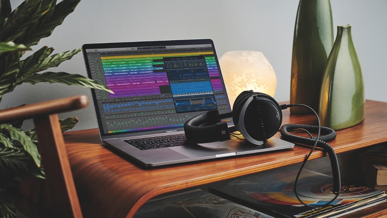 AI Music and Content ID Protection: What Independent Artists Actually Need to Know in 2026