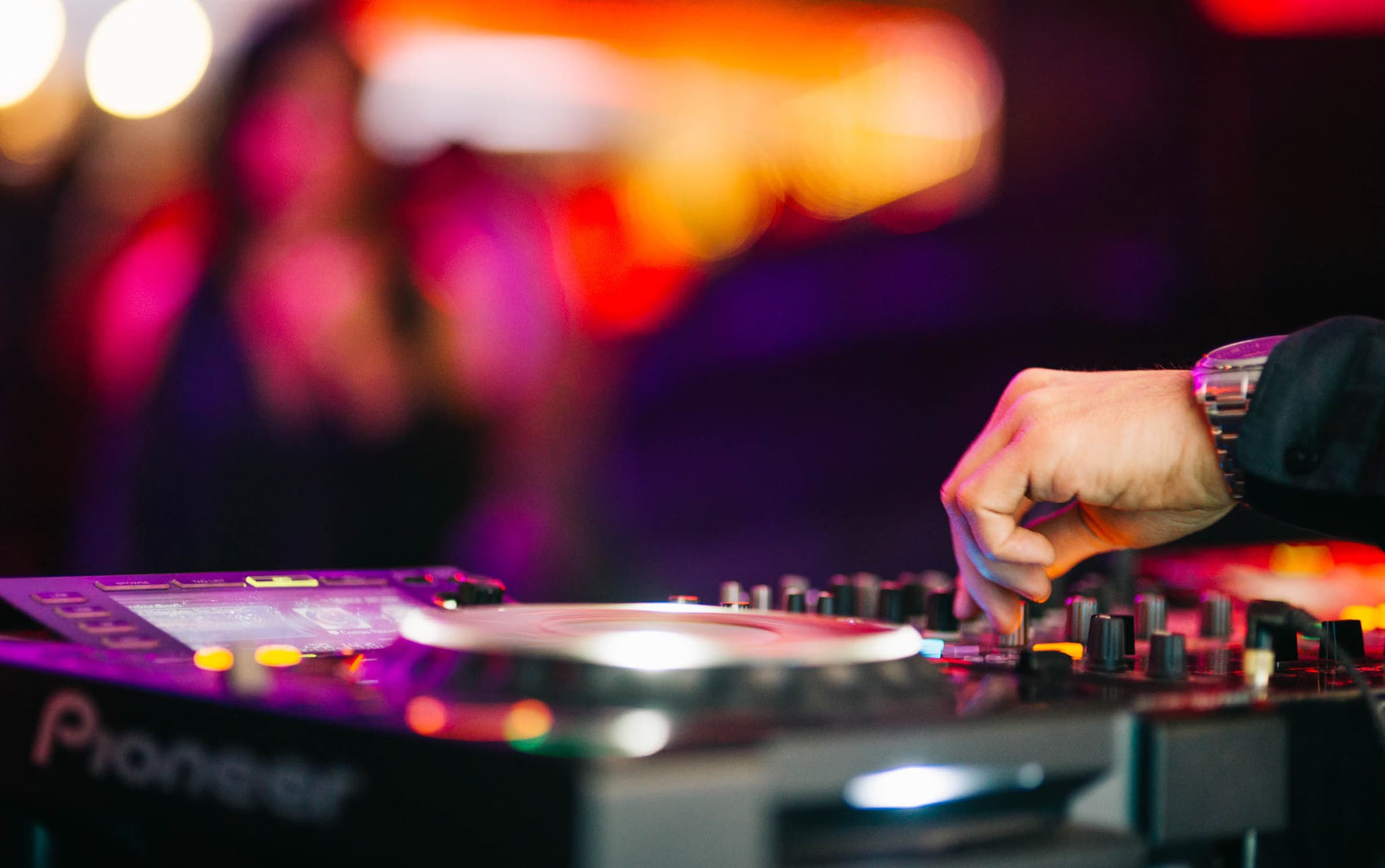 Distribute Music to Napster and Mixcloud: Two Platforms That Work Nothing Alike