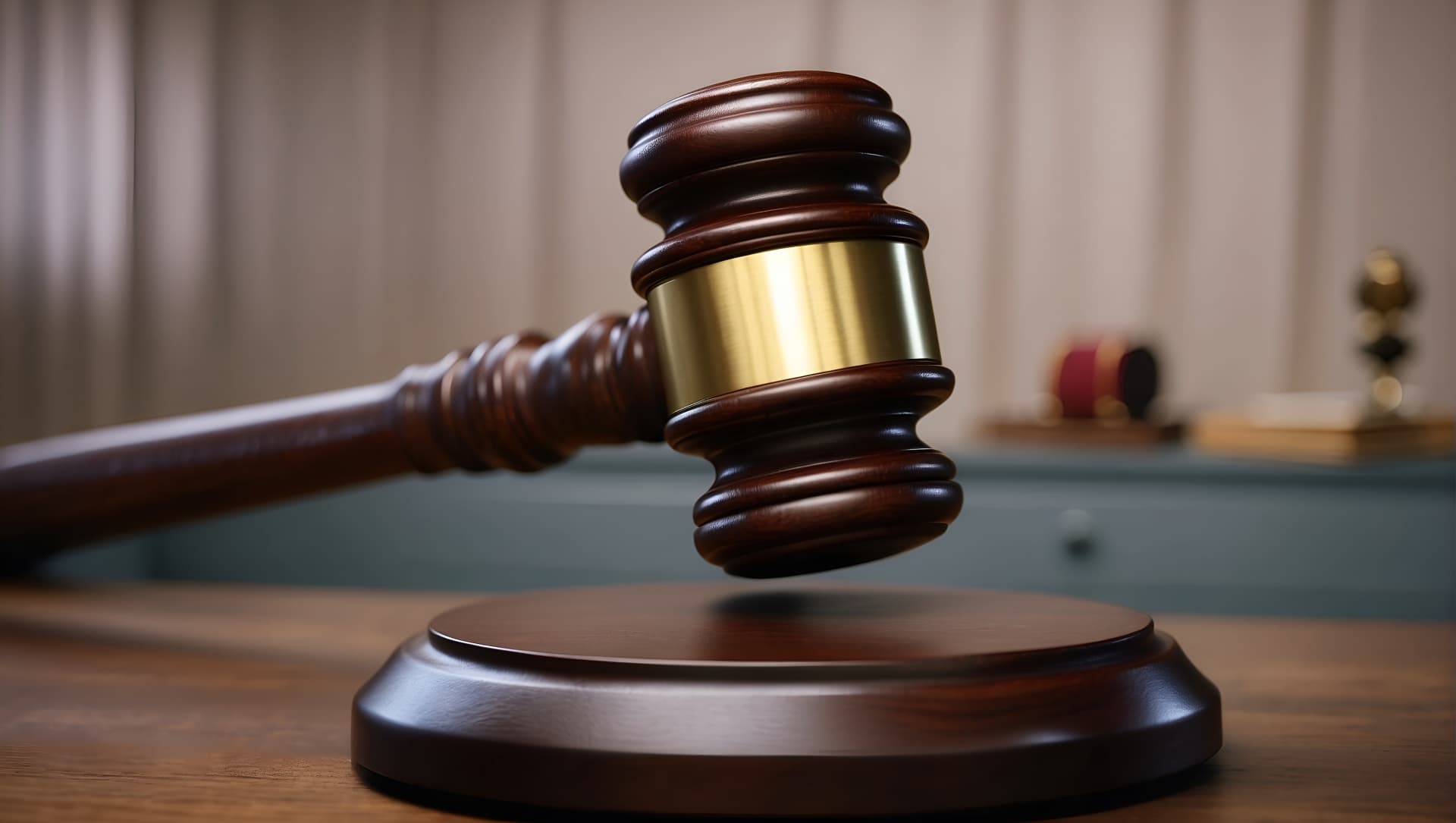 Spotify Sued Over the 1,000-Stream Threshold: What It Means for Independent Artists