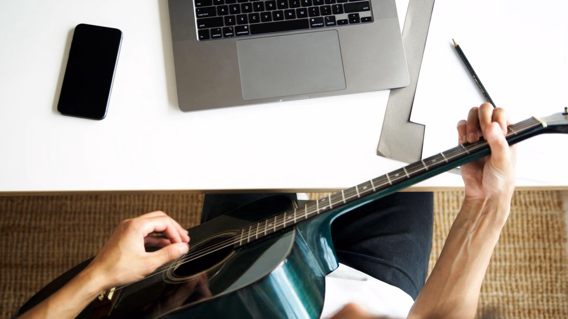 What Is an IPI Number? A Complete Guide for Songwriters and Publishers in 2026