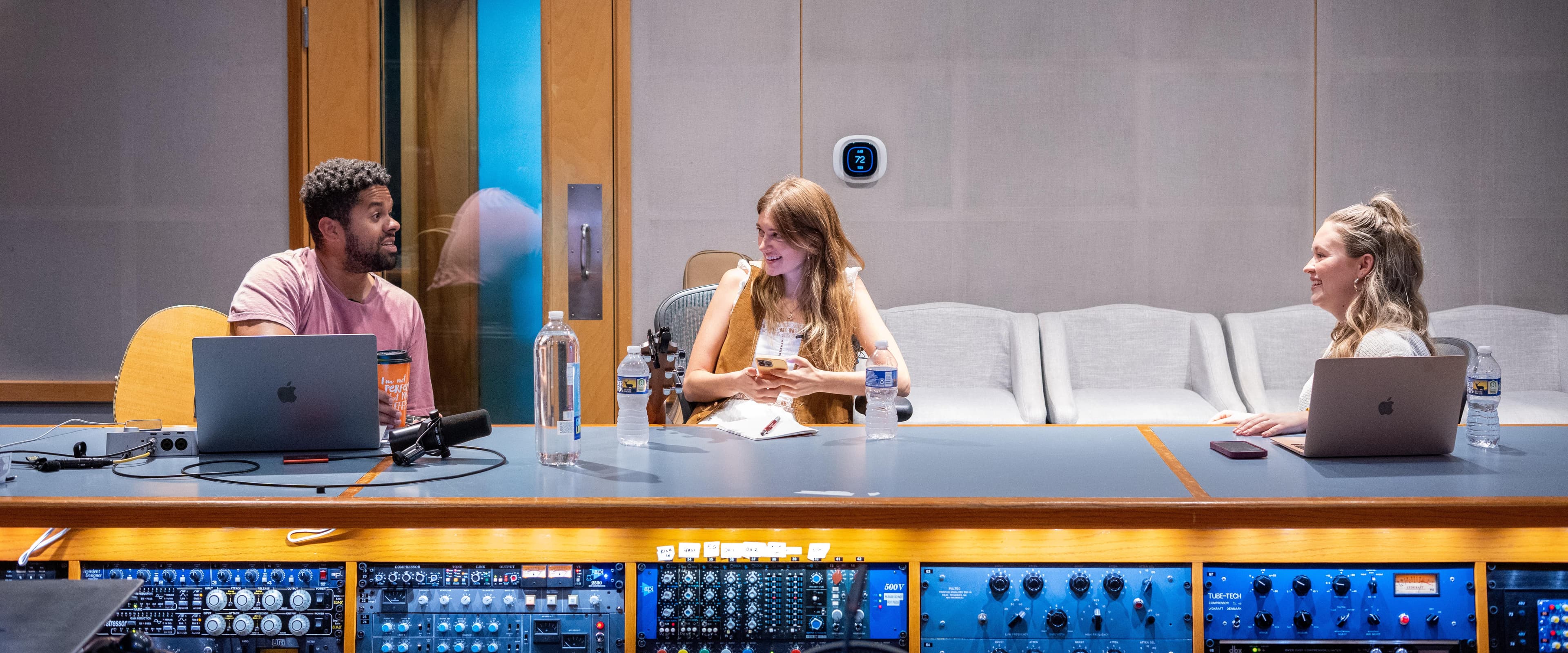The 2026 Royalty Guide for Independent Artists