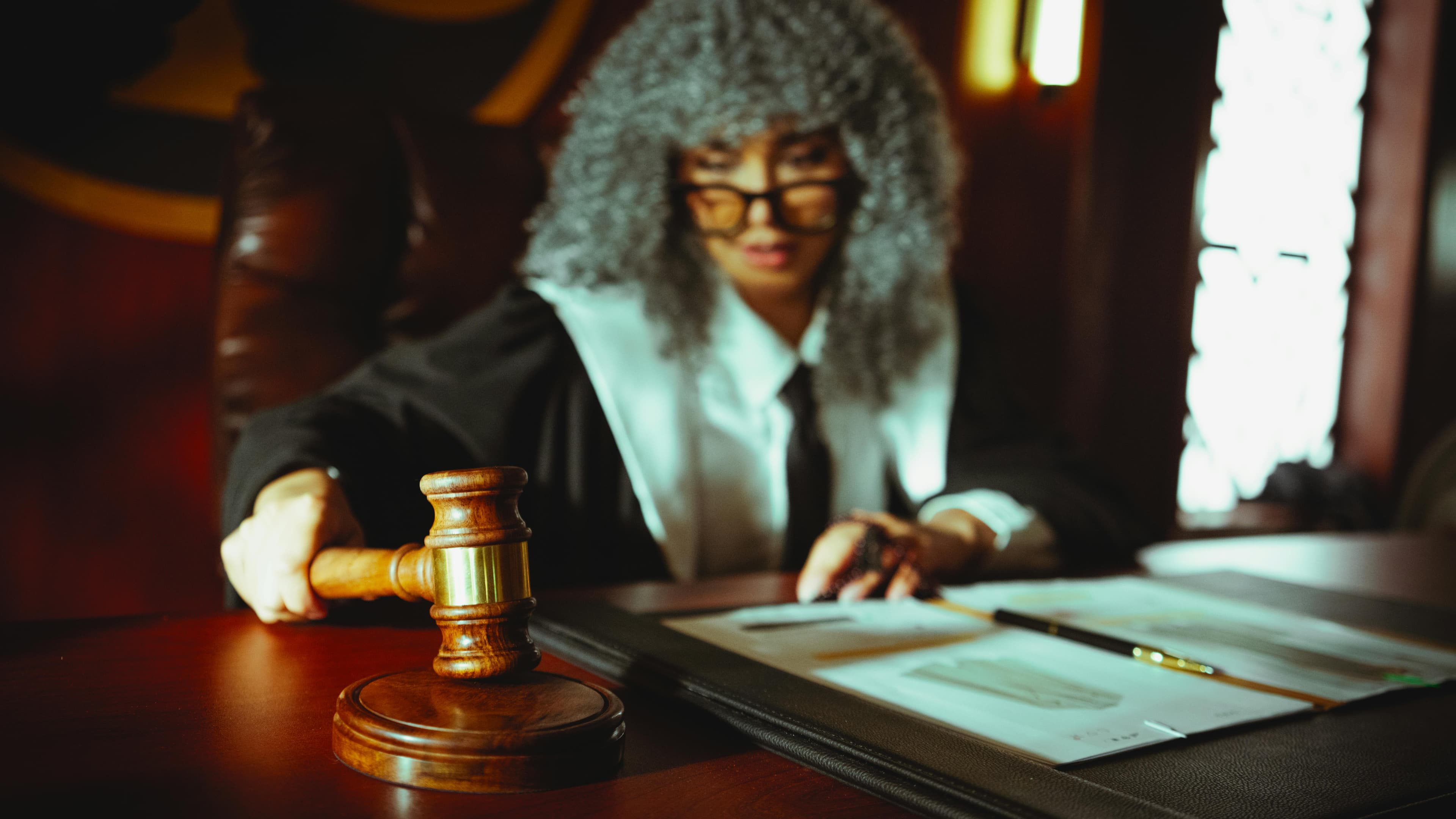Major Buyouts, AI Fraud Convictions, and the Apple vs. Spotify War