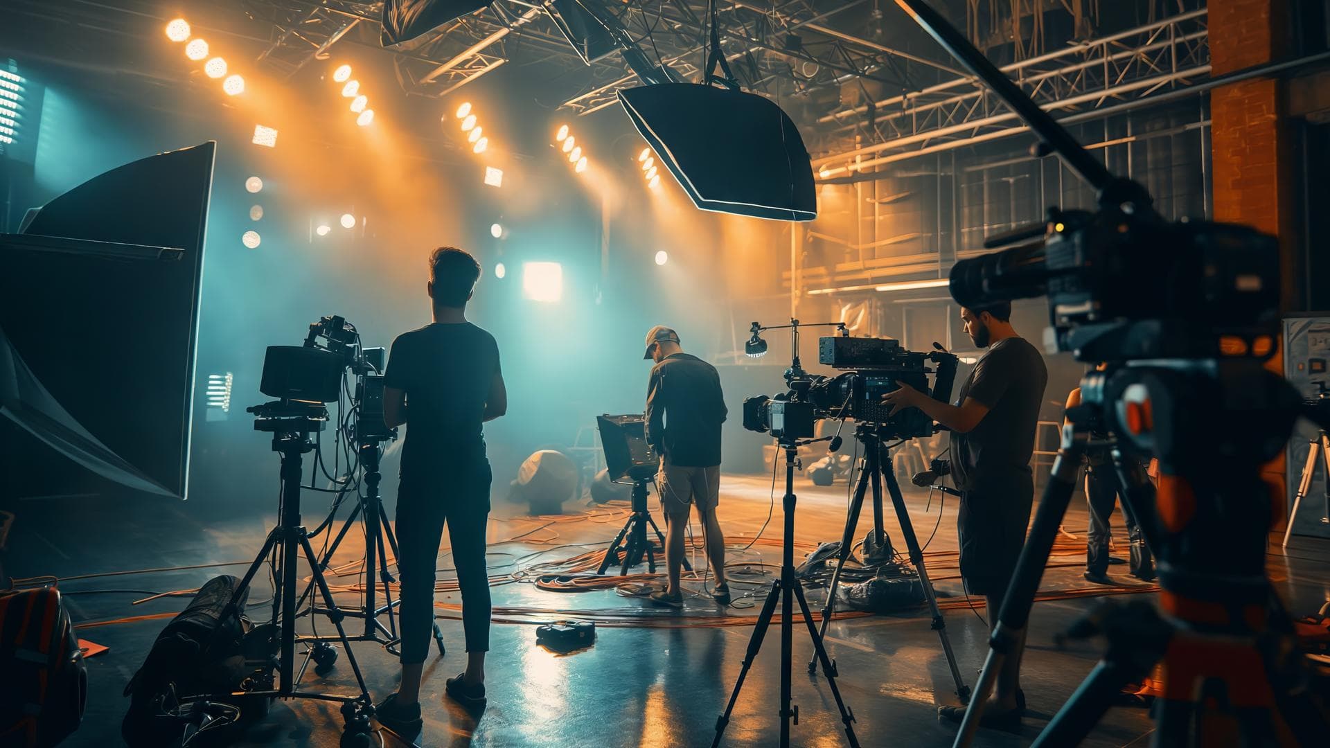 How to Distribute Music Videos as an Independent Artist in 2026