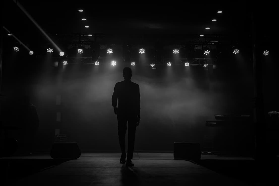 Artist Partnership Program: Who Qualifies?