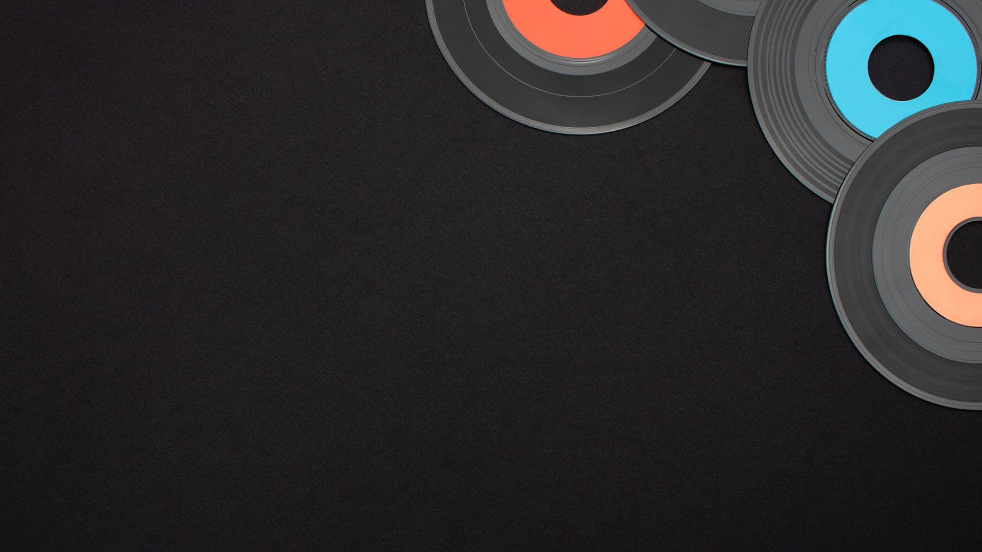 Blog insight: How to Switch Music Distributors: A Checklist for Keeping Your Spotify Streams