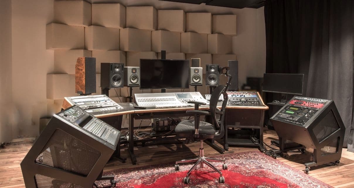 Distribute Music to SoundCloud: The Two Paths, and Why Picking the Wrong One Costs You