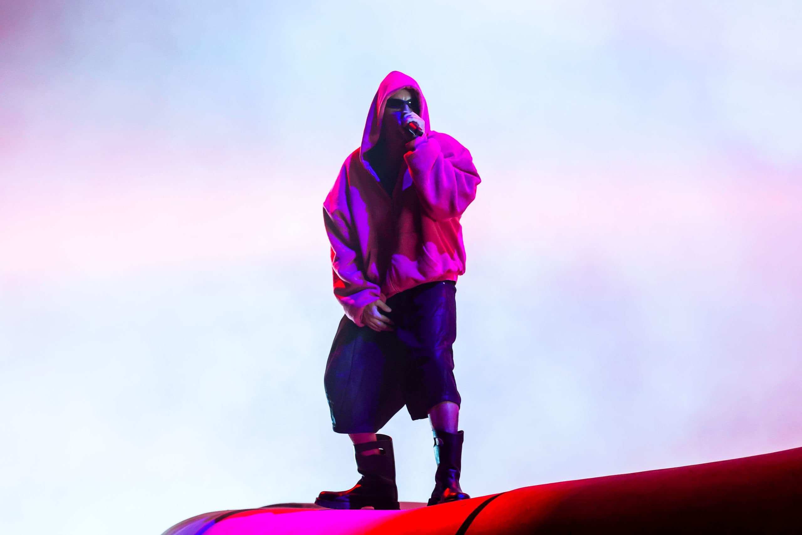 Genius or Disaster? Inside Justin Bieber’s $10 Million "Laptop & Karaoke" Coachella 2026 Set