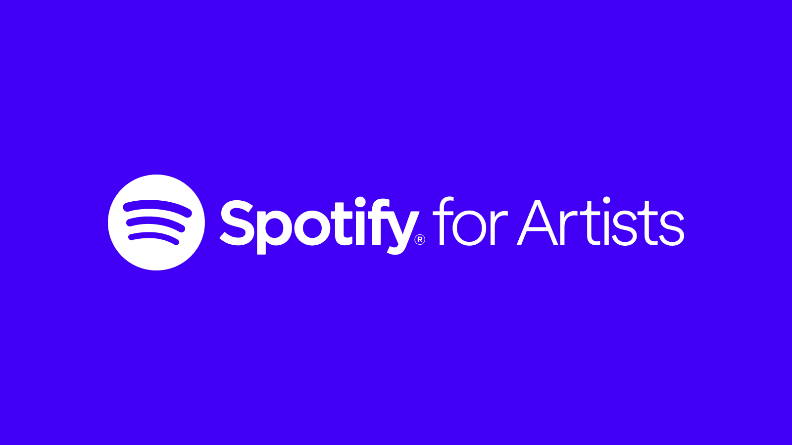Türk Sanatçılar İçin Spotify Playlist Pitching Rehberi