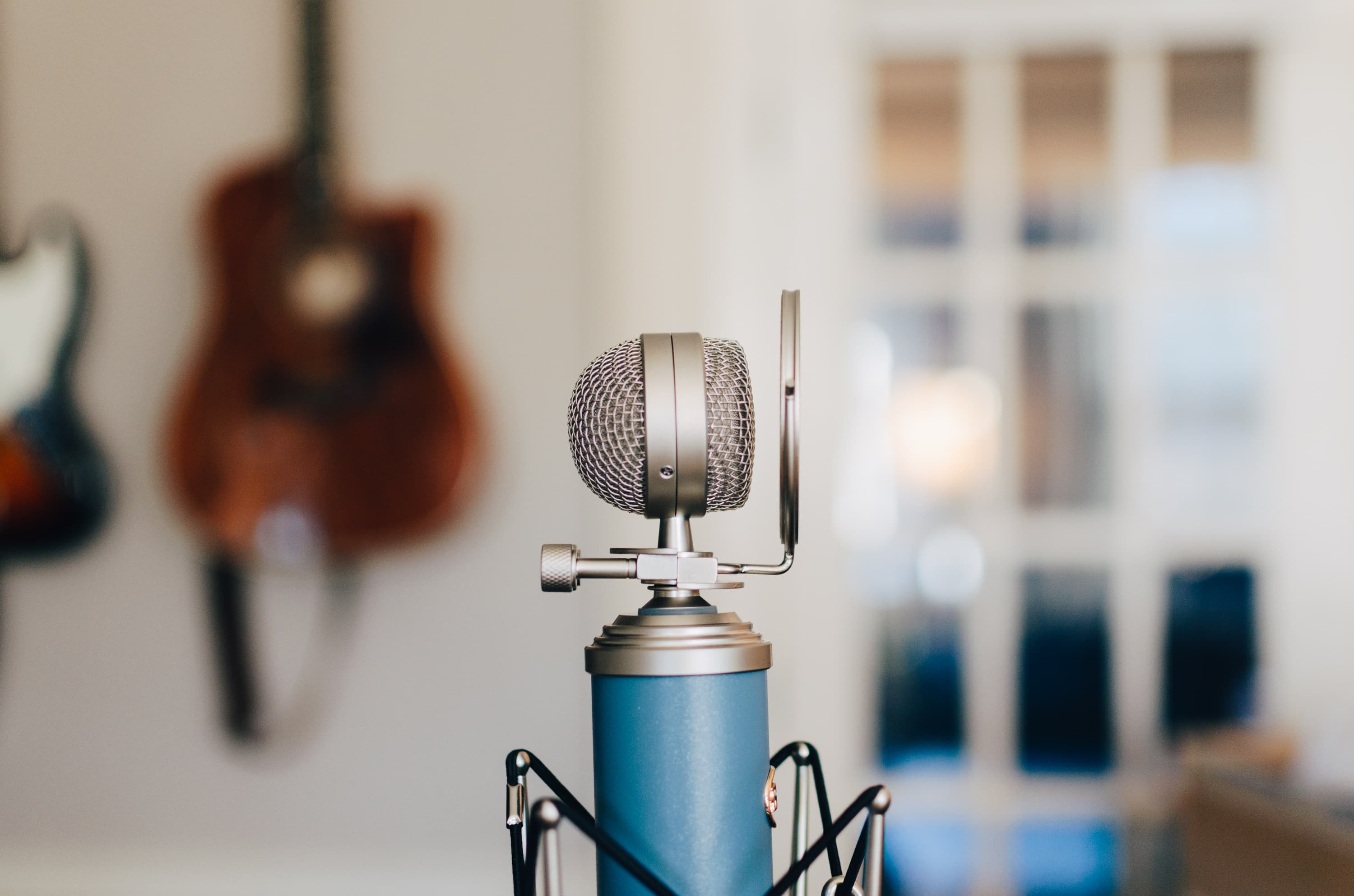 How to Release a Cover Song on Spotify and Apple Music in 2026