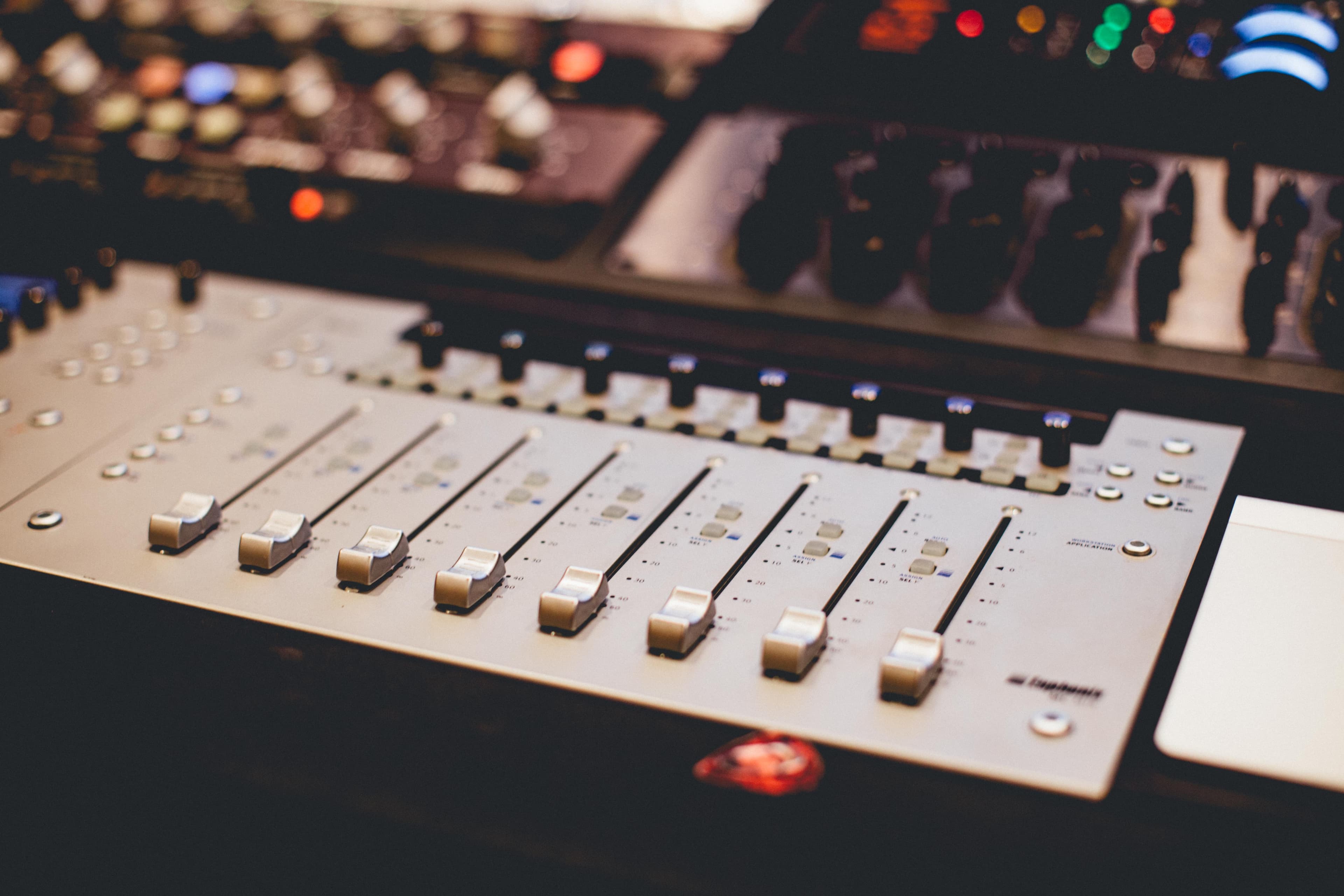 YouTube Content ID vs Official Artist Channel: What Artists Need in 2026