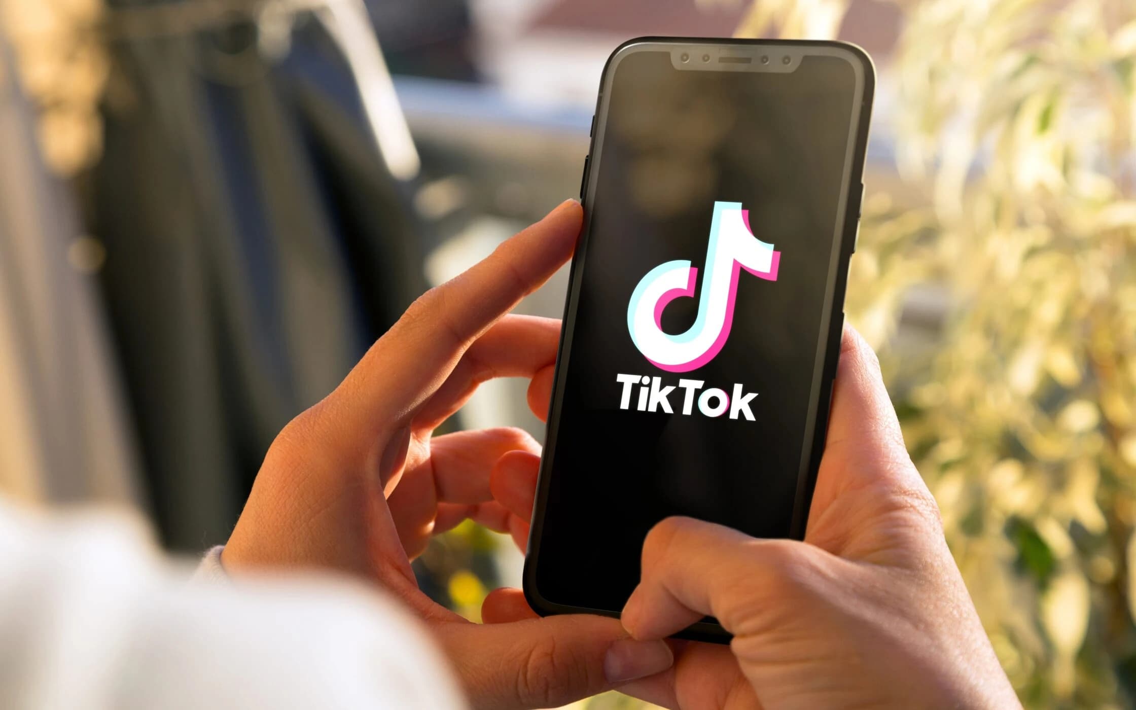 How to Upload Music to TikTok: What Actually Gets You Discovered