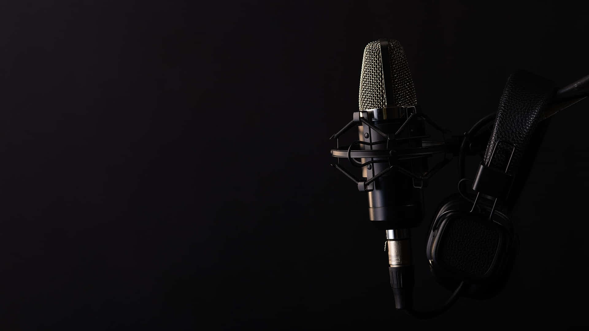 How to Get Music on iHeartRadio (and Why It Pays You Differently Than Spotify)