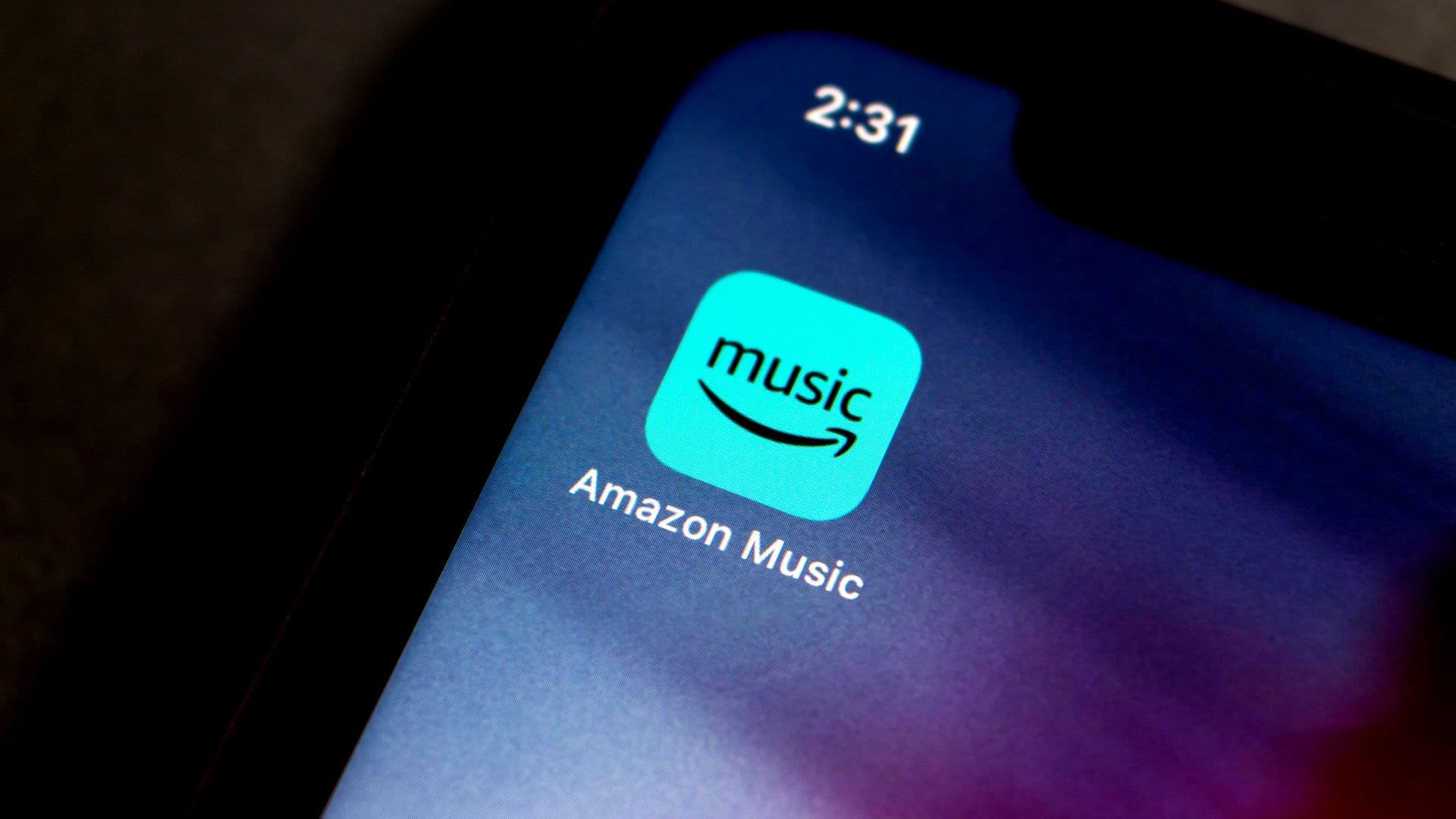 Distribute Music to Amazon Music: The Independent Artist's Guide