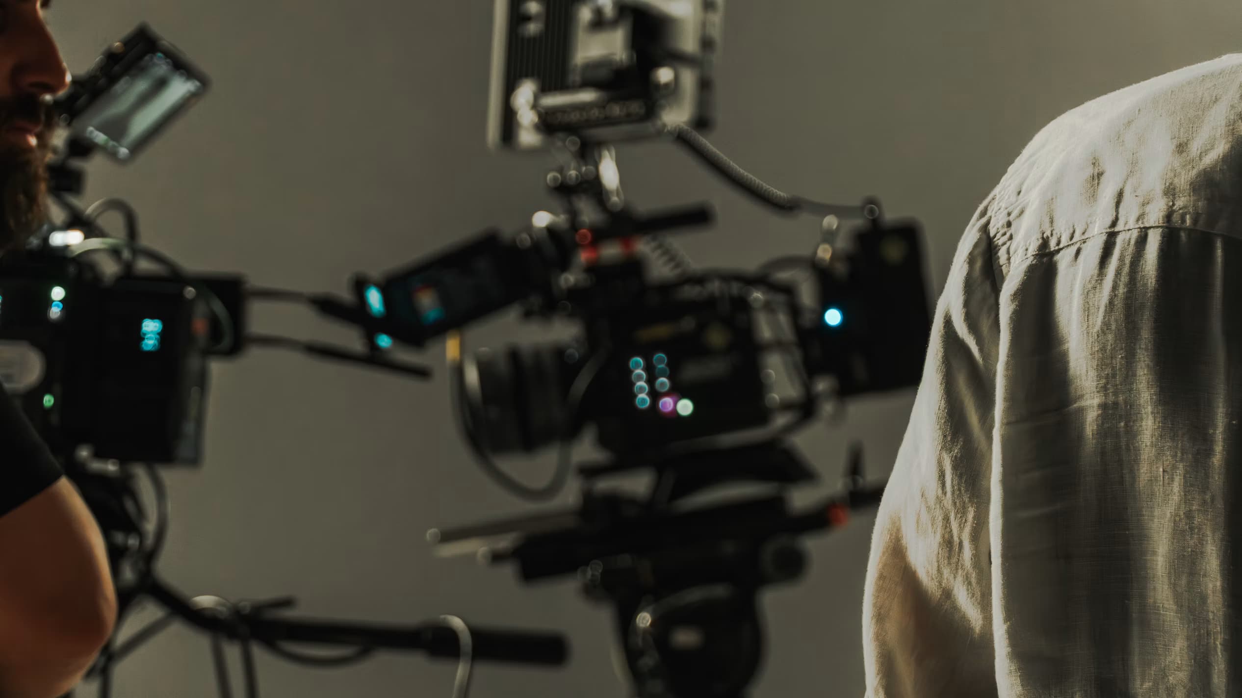 How to Get a VEVO Channel as an Independent Artist in 2026