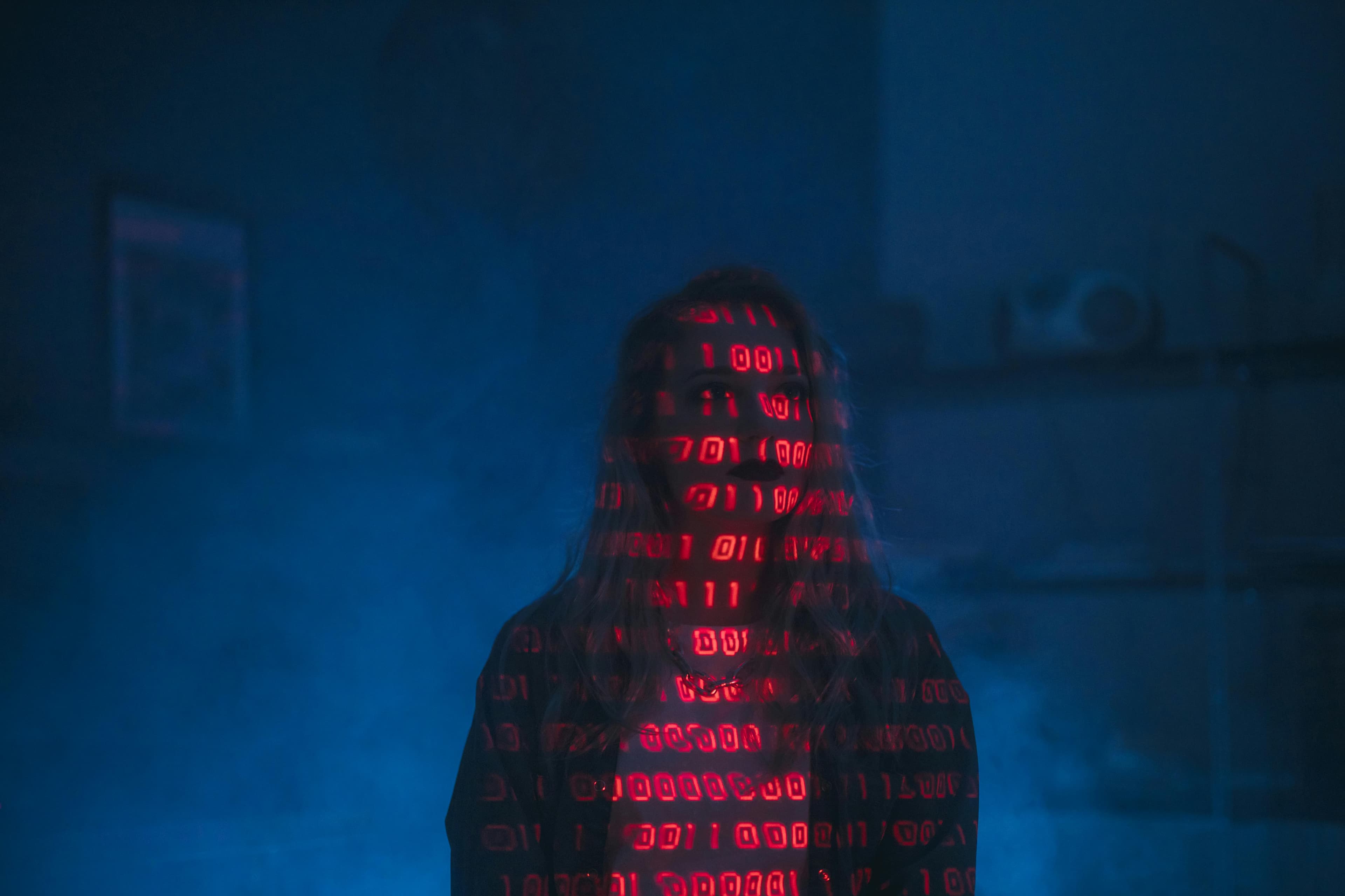 The 2026 Guide to Releasing AI-Generated Music: Rules, Rights, and Royalties