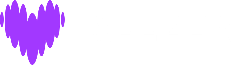 Deezer Logo
